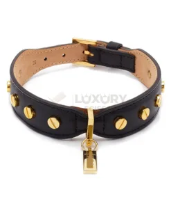 Dog Collar