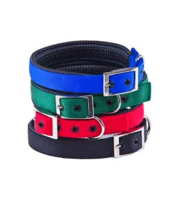 Dog Collar