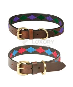 Dog Collar