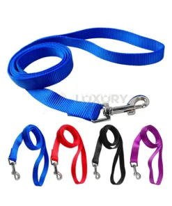 Dog Leads