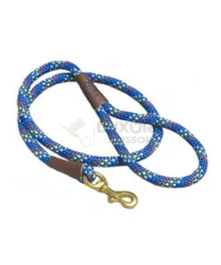 Dog Leads