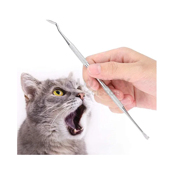 dog-nail-cipper-5