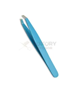 Eyebrow Tweezers