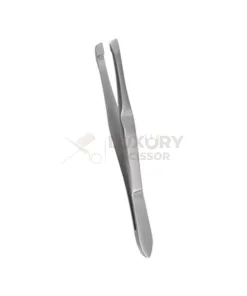 Eyebrow Tweezers