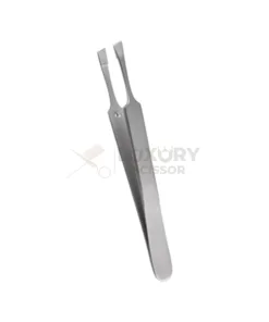 Eyebrow Tweezers