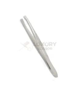 Eyebrow Tweezers