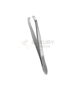 Eyebrow Tweezers
