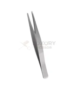 Eyebrow Tweezers