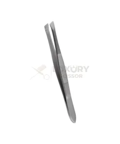 Eyebrow Tweezers