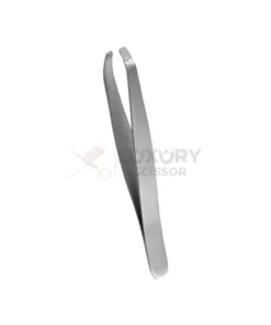 Eyebrow Tweezers
