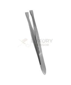Eyebrow Tweezers