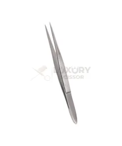 Eyebrow Tweezers