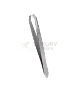 Eyebrow Tweezers