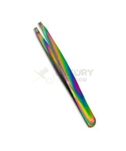 Eyebrow Tweezers