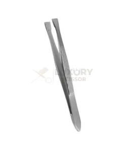 Eyebrow Tweezers