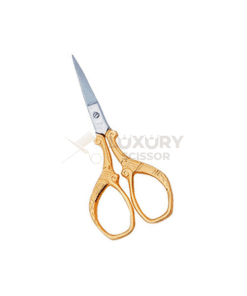 Fancy & Printed Scissors