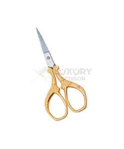 Fancy & Printed Scissors