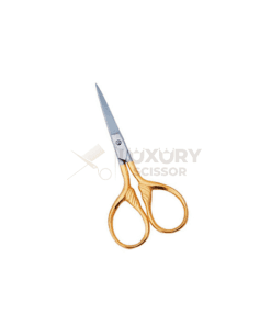 Fancy & Printed Scissors