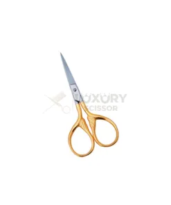 Fancy & Printed Scissors