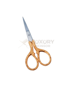Fancy & Printed Scissors