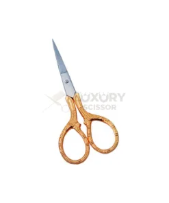 Fancy & Printed Scissors