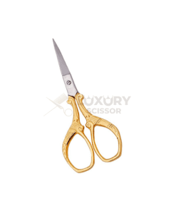 Fancy & Printed Scissors