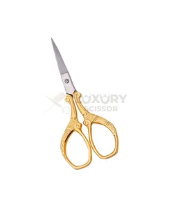 Fancy & Printed Scissors