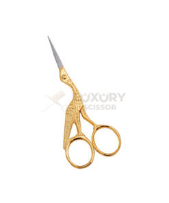 Fancy & Printed Scissors
