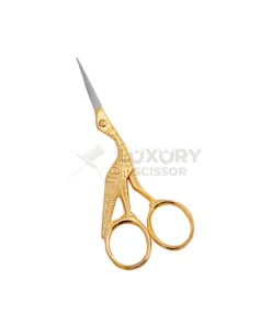 Fancy & Printed Scissors
