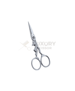 Fancy & Printed Scissors