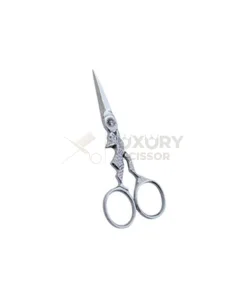 Fancy & Printed Scissors