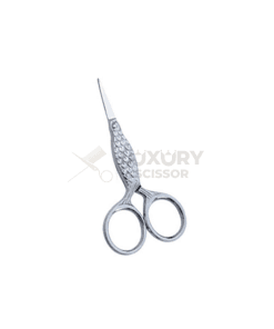 Fancy & Printed Scissors