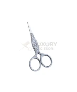 Fancy & Printed Scissors