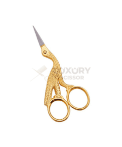Fancy & Printed Scissors