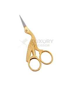 Fancy & Printed Scissors
