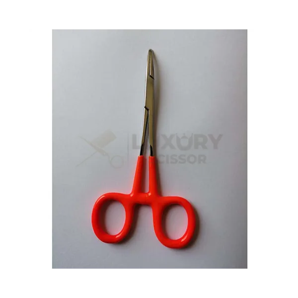 hair-pulling-forcep-steel-comb-5