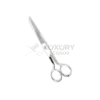 house-hold-scissor-3