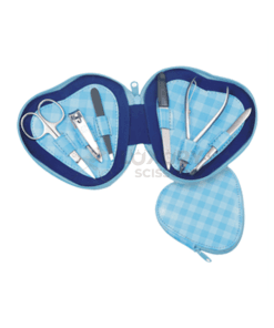 Manicure kits