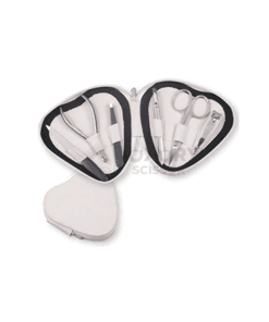 Manicure kits