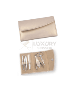 Manicure kits