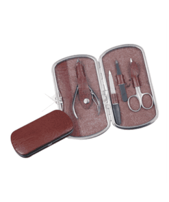 Manicure kits