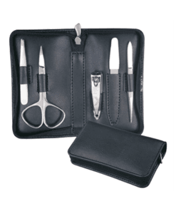Manicure kits