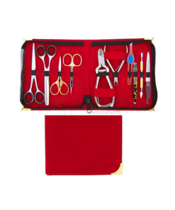 Manicure kits