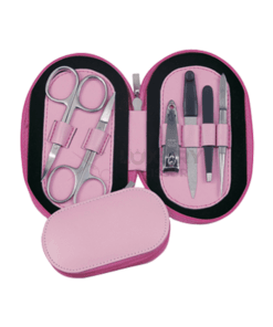 Manicure kits