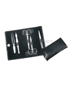 Manicure kits
