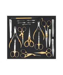 Manicure kits