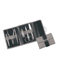 Manicure kits