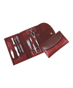 Manicure kits