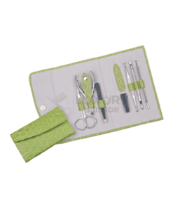 Manicure kits