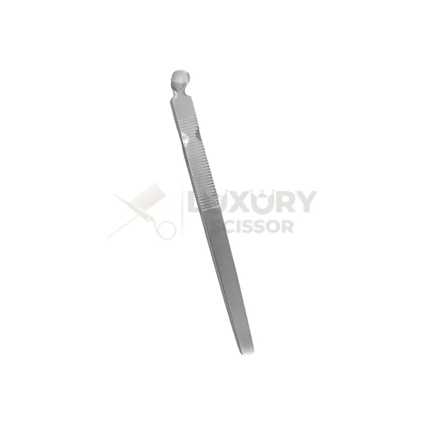 manicure-pedicure-tools-2